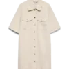 Vmfenja kort shorts Vmfenja kort shorts