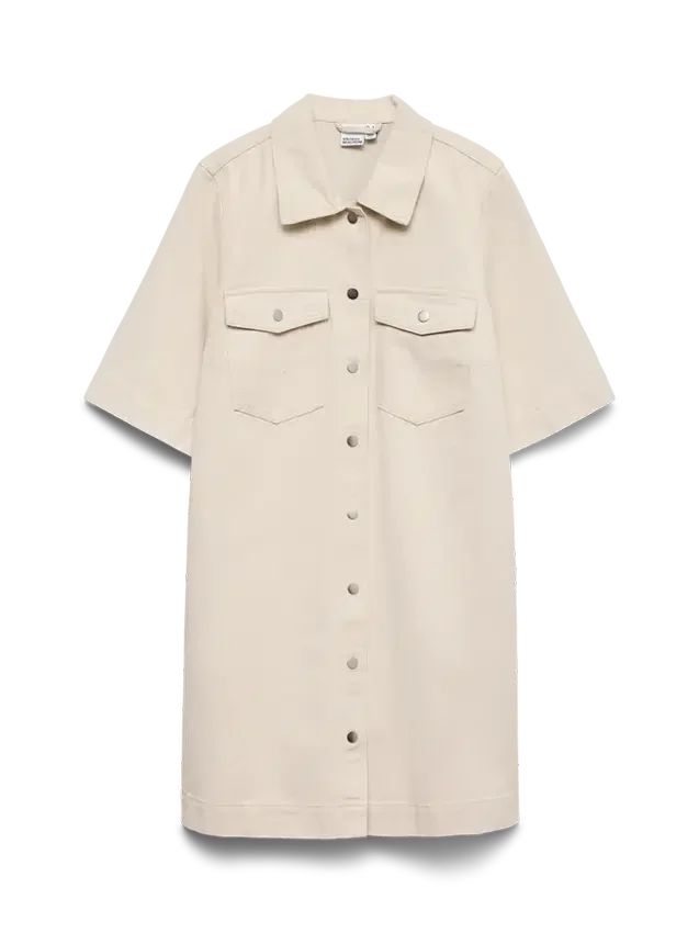 Vmfenja kort shorts Vmfenja kort shorts
