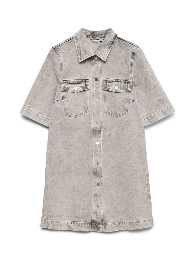 Vmfenja kort shorts Vmfenja kort shorts