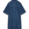 Vmfenja kort shorts Vmfenja kort shorts