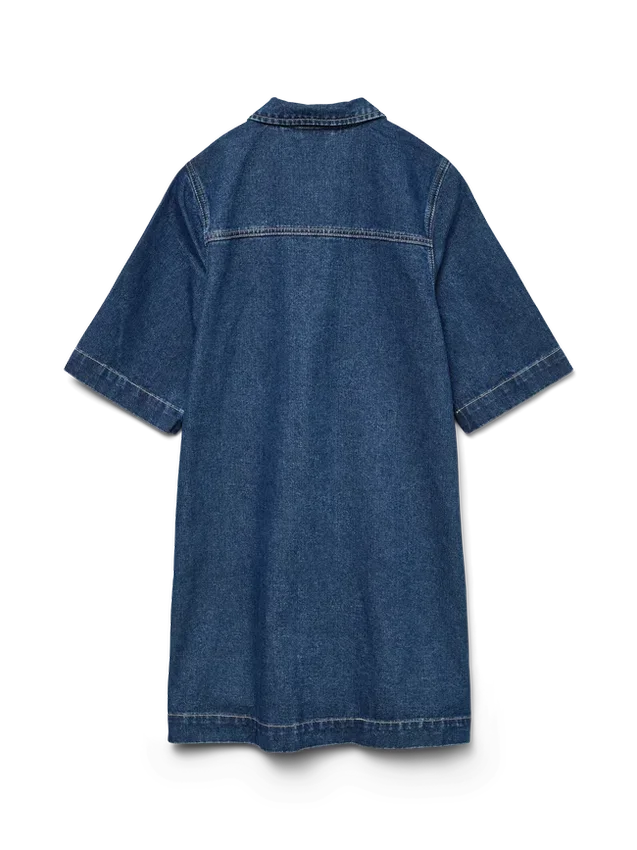 Vmfenja kort shorts Vmfenja kort shorts