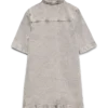 Vmfenja kort shorts Vmfenja kort shorts