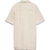 Vmfenja kort shorts Vmfenja kort shorts