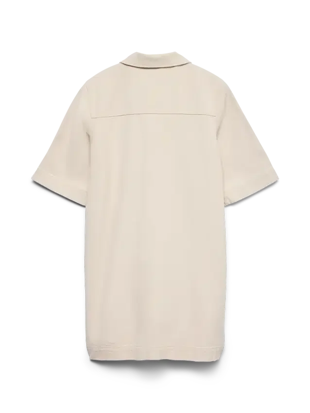 Vmfenja kort shorts Vmfenja kort shorts