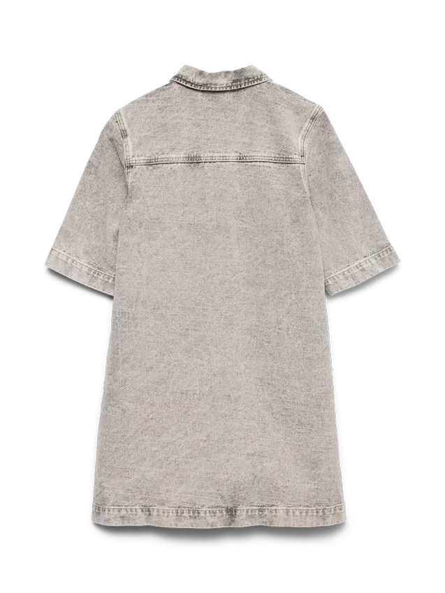 Vmfenja kort shorts Vmfenja kort shorts