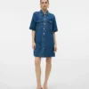 Vmfenja kort shorts Vmfenja kort shorts