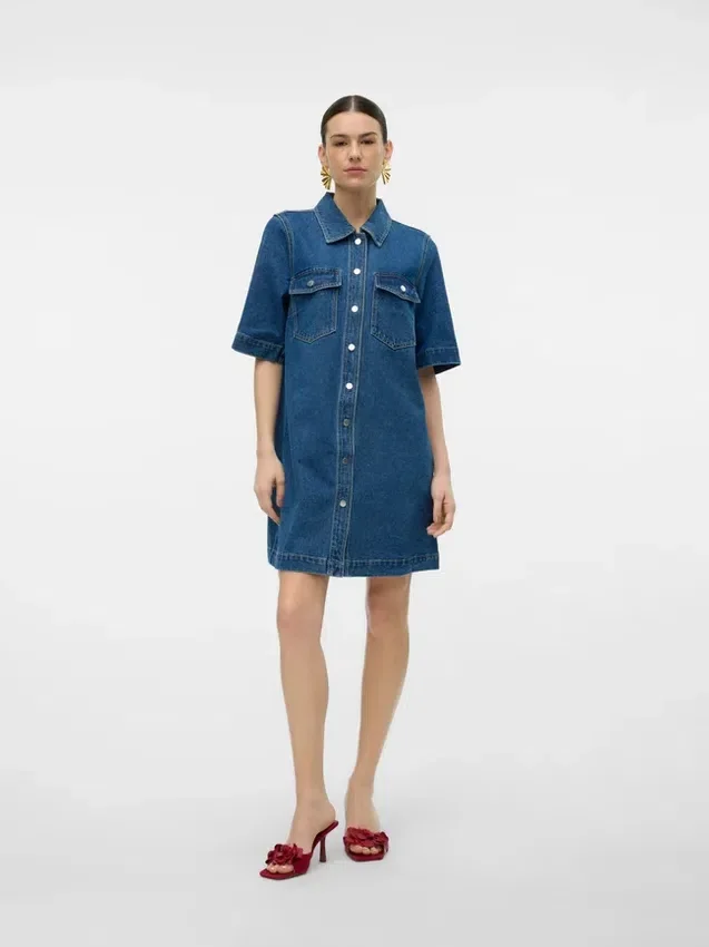 Vmfenja kort shorts Vmfenja kort shorts