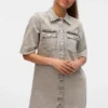 Vmfenja kort shorts Vmfenja kort shorts