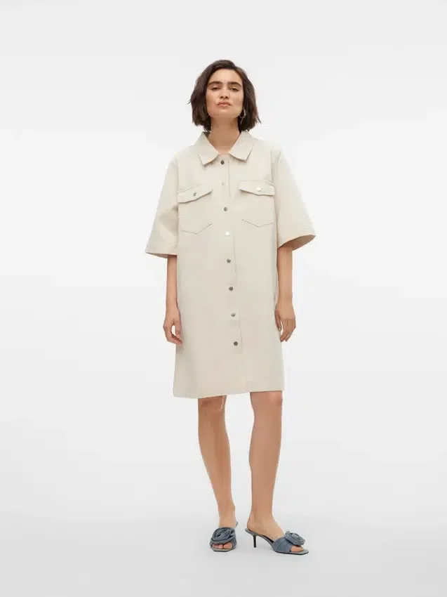 Vmfenja kort shorts Vmfenja kort shorts