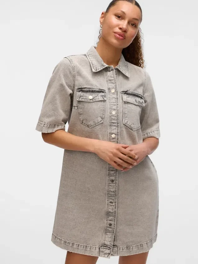 Vmfenja kort shorts Vmfenja kort shorts