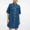 Vmfenja kort shorts Vmfenja kort shorts