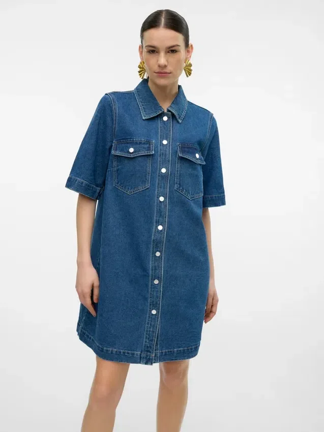 Vmfenja kort shorts Vmfenja kort shorts