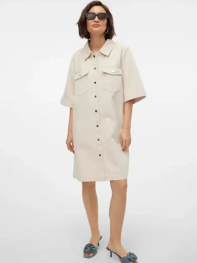Vmfenja kort shorts Vmfenja kort shorts