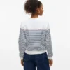 Vmfernanda-Sweatshirt