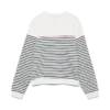 Vmfernanda-Sweatshirt
