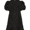 Vmfia kort kjole Vmfia kort kjole