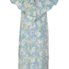 Vmfia kort shorts