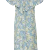Vmfia kort shorts