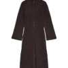 Vmfia lang kjole Vmfia lang kjole