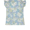 Vmfia Top