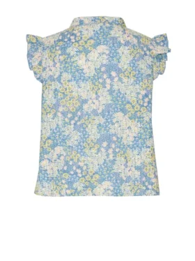 Vmfia Top