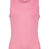 Vmfiji strikket pullover
