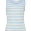 Vmfiji strikket pullover
