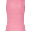 Vmfiji strikket pullover
