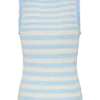 Vmfiji strikket pullover