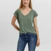 Vmfilli Top Vmfilli Top