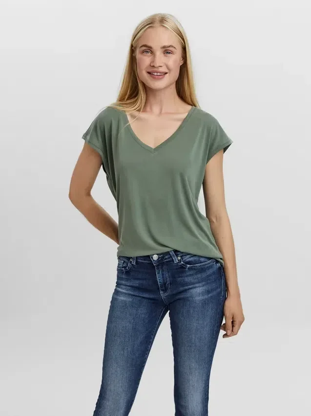 Vmfilli Top Vmfilli Top
