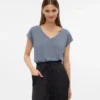 Vmfilli Top Vmfilli Top