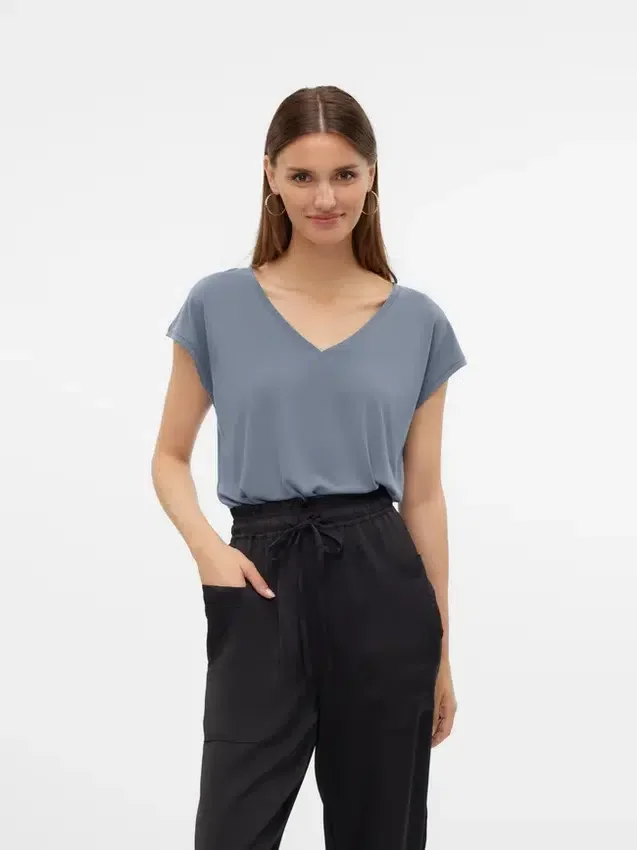 Vmfilli Top Vmfilli Top