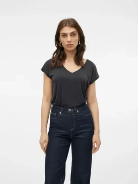 vmfilli top 1 14 280x374 - Vmfilli Top