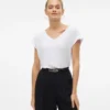 Vmfilli Top Vmfilli Top