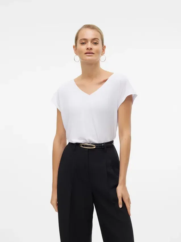 Vmfilli Top Vmfilli Top