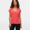 Vmfilli Top Vmfilli Top