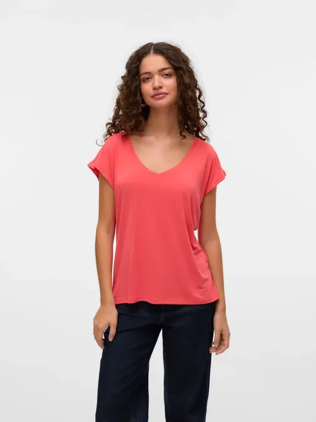 Vmfilli Top Vmfilli Top