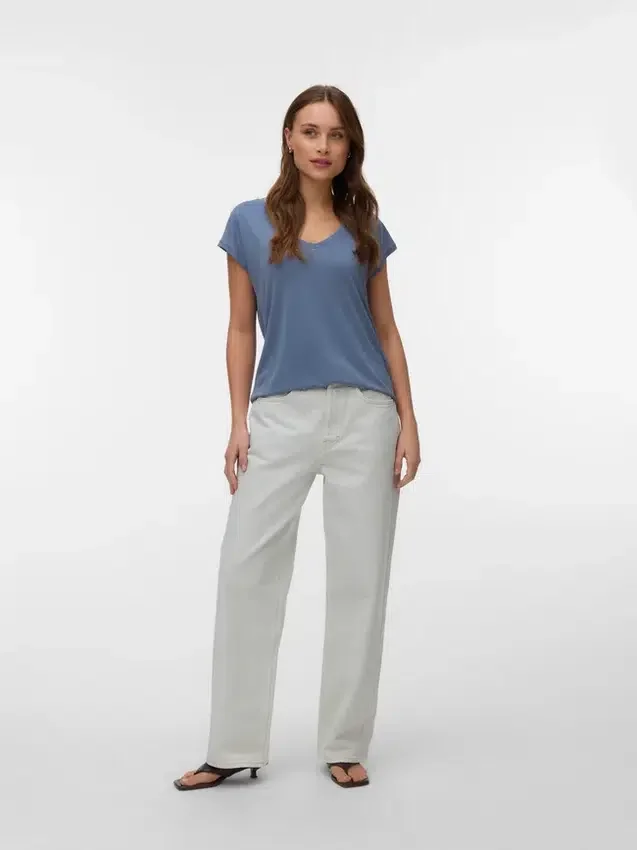 Vmfilli Top Vmfilli Top