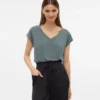 Vmfilli Top Vmfilli Top