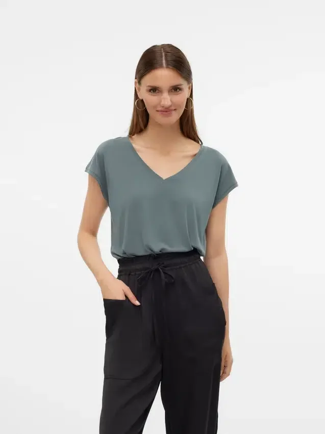 Vmfilli Top Vmfilli Top