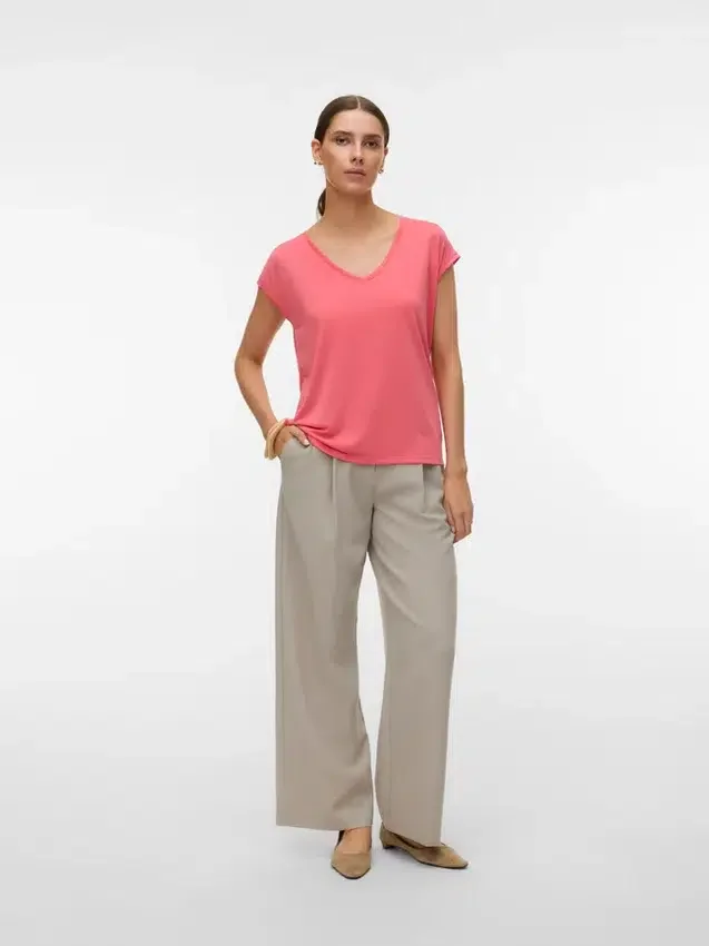 Vmfilli Top Vmfilli Top