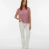 Vmfilli Top Vmfilli Top
