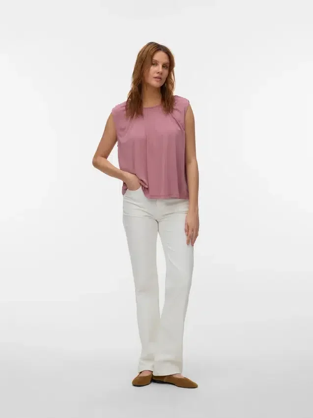 Vmfilli Top Vmfilli Top