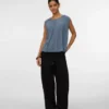 Vmfilli Top Vmfilli Top