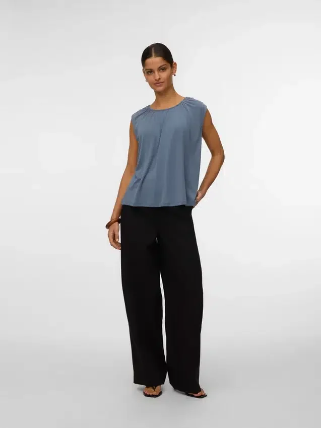 Vmfilli Top Vmfilli Top