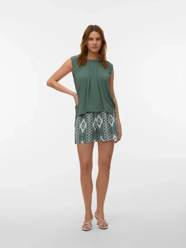 Vmfilli Top Vmfilli Top
