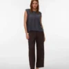 Vmfilli Top Vmfilli Top