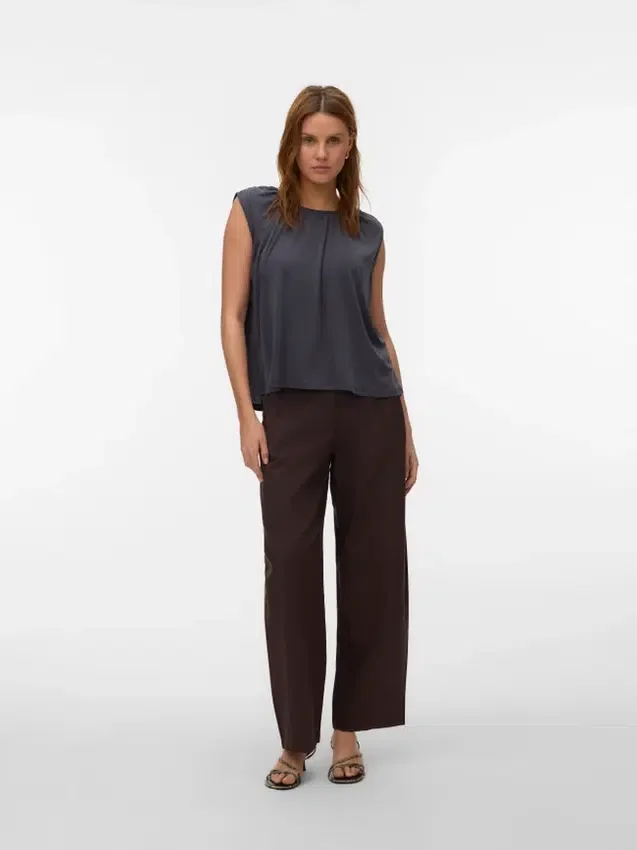 Vmfilli Top Vmfilli Top