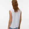 Vmfilli Top Vmfilli Top